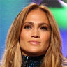 Jennifer Lopez