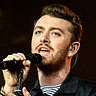 Sam Smith