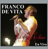 Franco de Vita - Te Amo