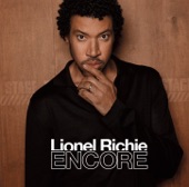 Lionel Richie - Say You Say Me