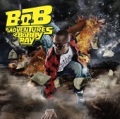 B.o.B - Airplanes (feat. Hayley Williams of Paramore)