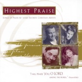 Awesome God by Michael W. Smith -