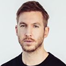 Calvin Harris