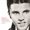 Ricky Nelson - It's Late