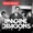 Imagine Dragons - Radioactive