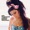 Mark Ronson ft. Amy Winehouse - Valerie