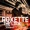 Roxette - The look