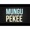 Nyashinski - Mungu Pekee Skiza Dial 811 64 .mp4 - VLC media player