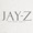 Jay-Z feat. Alicia Keys - Empire State of Mind