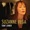 Suzanne Vega - Tom's Diner