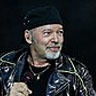 Vasco Rossi