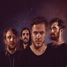 Imagine Dragons