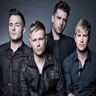 Westlife