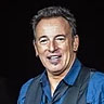 Bruce Springsteen