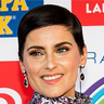 Nelly Furtado