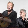 Air Supply