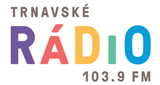 Trnavské rádio