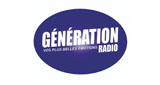 Génération Radio