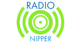 Radio Nipper