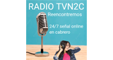 Radio TVN2C