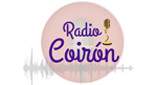 Radio Coirón