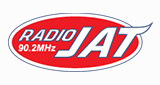 Radio JAT