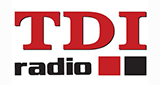 TDI Radio