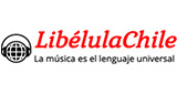 LibelulaChile señal 2