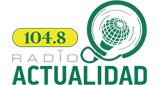 Radio Actualidad