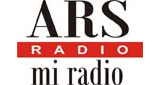 ARS Radio