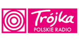 Polskie Radio - Trojka