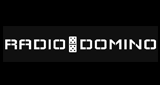 Radio Domino