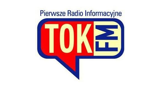 Tok FM