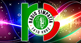 Radio Simpatia