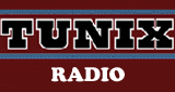 Tunix Radio