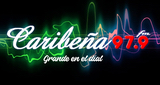 Caribeña Radio