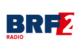 BRF 2