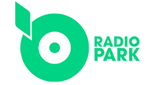 Radio Park