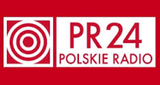 Polskie Radio - 24