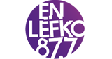 En Lefko 87.7