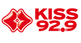 Kiss FM