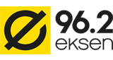 Radyo Eksen