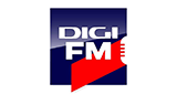 Digi FM