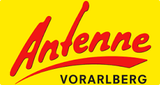 Antenne Vorarlberg