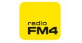 Radio FM4