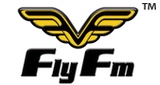 Fly FM