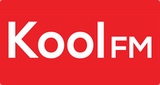 Kool FM