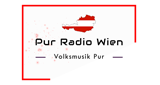 Volksmusik Pur