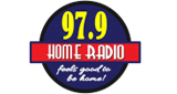 Home Radio