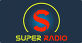 Super Radio